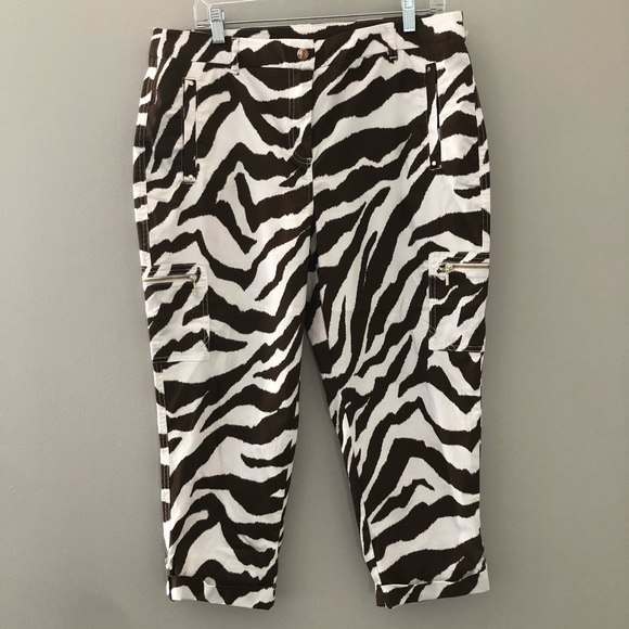 chicos petite jumpsuits